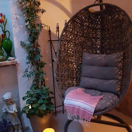 Bed & Breakfast Bellreguard Extérieur photo